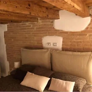 Casa Loro Bergamo