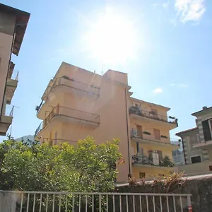 locazione-turistica-santantonio.hotelitalianriviera.com/
