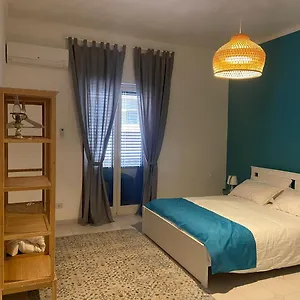 https://cortile-cascino-home.palermohotels.org