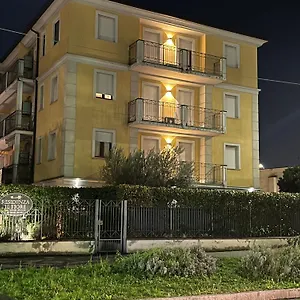 apartment-il-fiore.italymilanhotels.net/