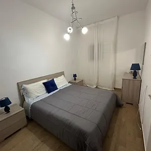 https://apt-federica.palermohotels.org