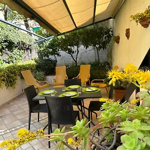 nice-house-near-park-and-sea.hotelitalianriviera.com/