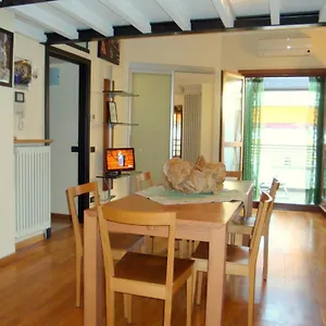 https://central-bed.italymilanhotels.net