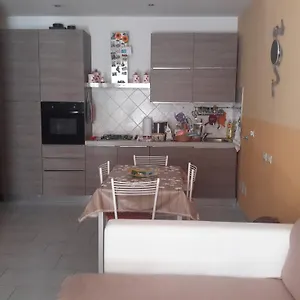 pellicunidada.hotelitalianriviera.com/