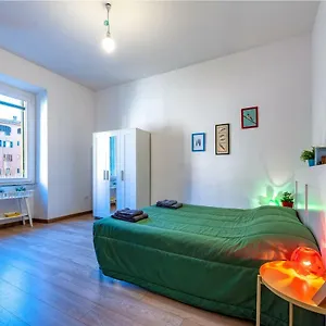 https://vatican-caracciolo.it-romehotels.com